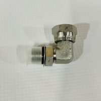 1304335 SAM Swivel Adapter, Fisher