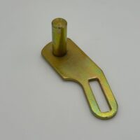 1304400 SAM DS Pivot Pin, Western