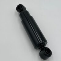1304408 SAM Shock Absorber, Western