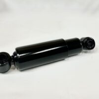 1304409 SAM Shock Absorber, Western