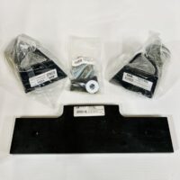 1304410 SAM Center Flap Kit
