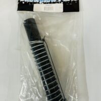 1304412 SAM Plunger W/ Spring, Western