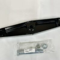 1304420 SAM Pivot Bar, Western