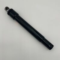 1304505 SAM Single Acting Hydraulic Cylinder