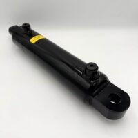 1304512 SAM Double Acting Hydraulic Cylinder, Henderson