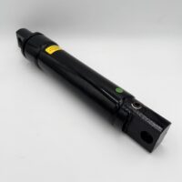 1304515 SAM Single Acting Hydraulic Cylinder, Good Roads