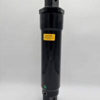 1304520 SAM Single Acting Hydraulic Cylinder