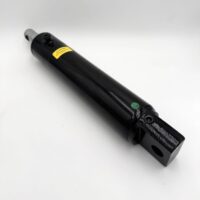1304550 SAM Double Acting Hydraulic Cylinder, Good Roads