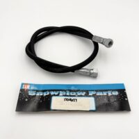 1304627 SAM Hydraulic Hose, 42" FJIC, Fisher