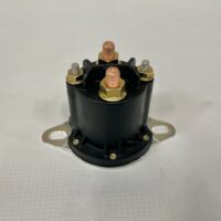 1304648 SAM Solenoid, SnowEx/Blizzard