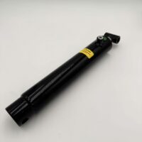 1304701 SAM Power Lift Cylinder, 1-1/8" x 10", Boss