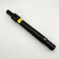 1304704 SAM Power Angling Cylinder, 1.5"  x 10" Boss