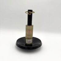 1304711 SAM Plow Shoe Assembly, Outer Shoe, Boss