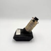 1304713 SAM Plow Shoe Assembly, Boss