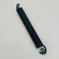 1304716 SAM Trip/Return Spring, 17-7/8", Boss