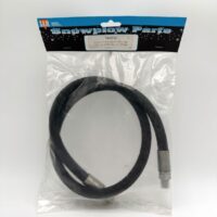 1304725 SAM Hydraulic Hose, 42", Boss
