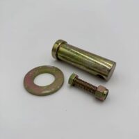 1304784 SAM Pivot Pin Kit, Boss