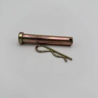 1304786 SAM Clevis Pin Kit, Boss