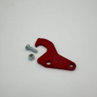 1304799 SAM Coupler Tower Latch Kit, Boss
