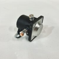 1304819 SAM Solenoid, 12V, Meyer/Curtis