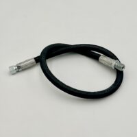 1304830 SAM Hose, Jack 26.5", Curtis