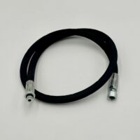 1304831 SAM Hose, Lift, 37.5", Curtis