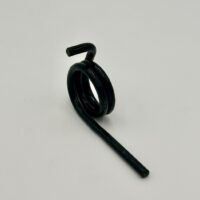 1304847 SAM Torsion Spring, LH, Curtis