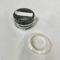 1305100 SAM Packing Set, 1.5" Ram, Meyer