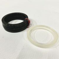 1305105 SAM Packing Set, 2" Ram, Meyer