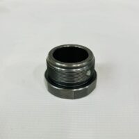 1305110 SAM Packing Nut, 1.5" Ram, Meyer