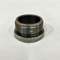 1305115 SAM Packing Nut, 2" Ram, Meyer
