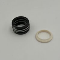 1305200 SAM Packing Set, 1.5" Ram, Western