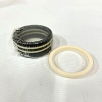 1305205 SAM Packing Set, 2" Cylinder