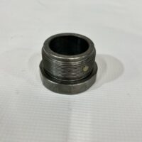 1305210 SAM Packing Nut, 1.5" Ram, Western