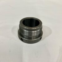 1305211 SAM Packing Nut, 1.5" Ram, Western