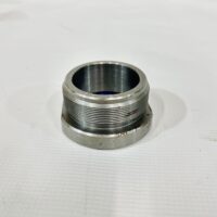 1305215 SAM Packing Nut, 2", Western