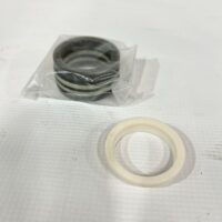 1305300 SAM Packing Set, 1.5" Ram, Western