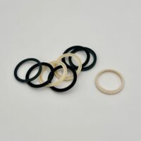 1305305 SAM Packing Set, 2", Fisher