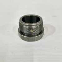 1305310 SAM Packing Nut, 1.5" Ram, Western