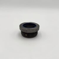 1305315 SAM Packing Nut, 2", Fisher