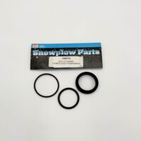 1305316 SAM Seal Kit, 1.5" Cylinder, Fisher