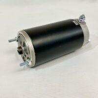 1306005 SAM Motor, 3", Meyer