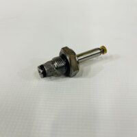 1306020 SAM Solenoid Valve, "A" 3/8" Stem, Meyer