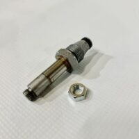 1306030 SAM Valve, "A" Solenoid, Meyer
