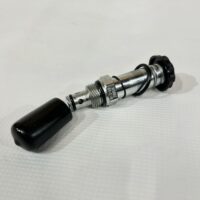 1306031 SAM Valve, "A & B" 11/16" Stem, Meyer
