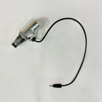 1306035 SAM Solenoid Valve, "A" 1/2" Stem, Meyer
