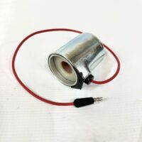 1306045 SAM Coil, Solenoid "B", Meyer