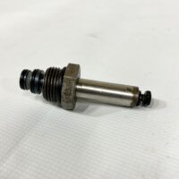 1306050 SAM Valve, "B" Solenoid, Meyer