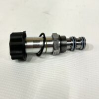 1306051 SAM "C" & "D" Valve, 11/16" Stem, Meyer
