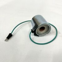 1306060 SAM Coil, "C" Solenoid, Meyer